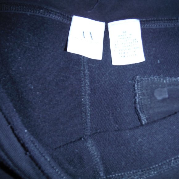 2pcs jogger set A/X Armani Exchange - Picture 9 of 15